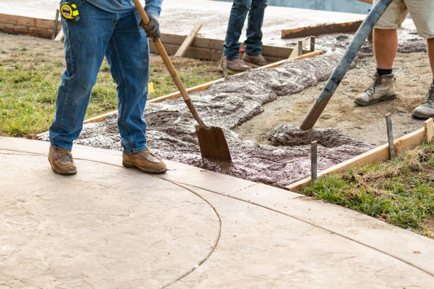 Tile & Countertops in MN