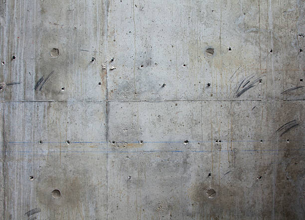 Best Custom Concrete Contractor  in Dellwood, MN