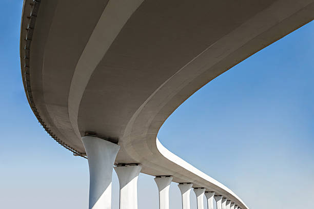 Best Concrete Walkway Installation  in Dellwood, MN